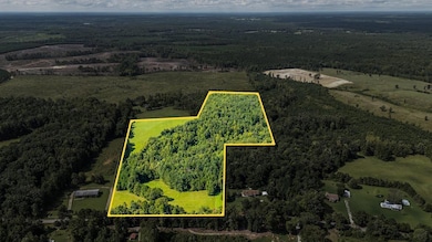 0 Fort Mitchell Rd unit 57679, Chase City, VA 23924 - photo 2