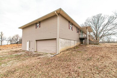 18 Stone Creek Dr, Poplar Bluff, MO 63901 - photo 3