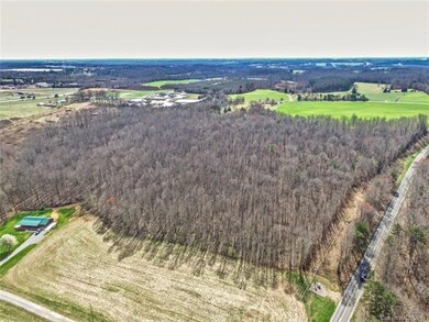 000 Jennings Rd, Statesville, NC 28625 - photo 2