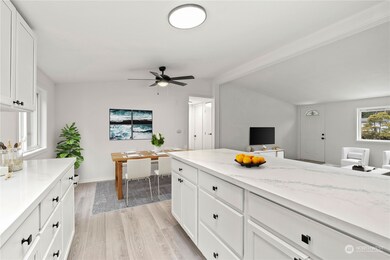 9006 219th Street Ct E unit 9006, Graham, WA 98338 - photo 7