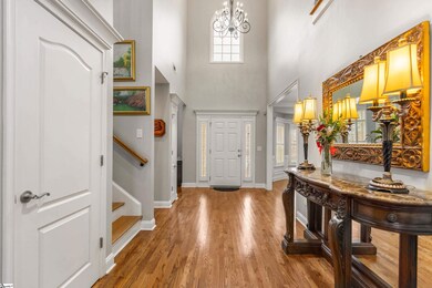 8 Middleberry Ct, Greer, SC 29650 - photo 4