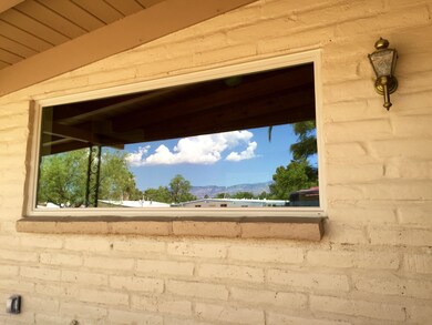 Crystal Clear Windows