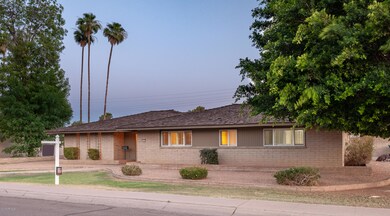 223 E Concorda Dr, Tempe, Az (6 of 22)