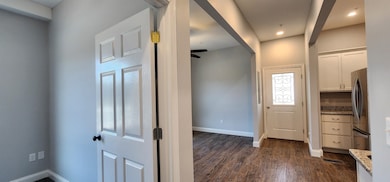 2 Railroad Ave unit 102, Merrimack, NH 03054 - photo 7