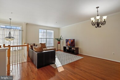 208 Harpers Way, Frederick, MD 21702 - photo 3