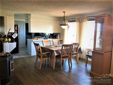 14140 SW Cinder Cone Loop, Terrebonne, OR 97760 - photo 7