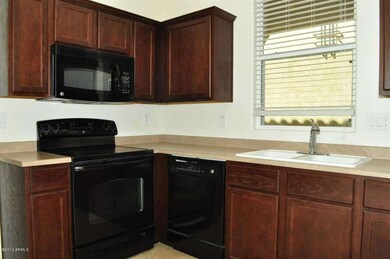 Kitchen2