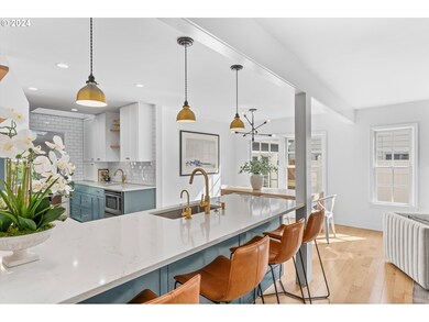 159 5th St, Lake Oswego, OR 97034 - photo 7