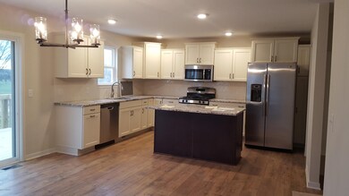 2208 Canopy Dr SW unit 265, Byron Center, MI 49315 - photo 7