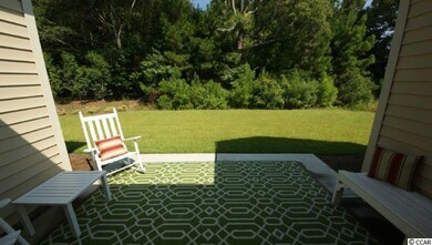 3306 Creek Harbor Ln unit Lot 378 Palmetto A, Carolina Shores, NC 28467 - photo 3