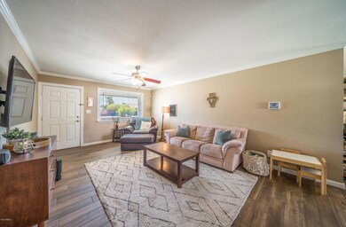 Family Room 3