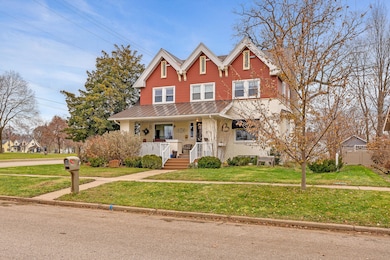 515 N Spring St, Sparta, WI 54656 - photo 3