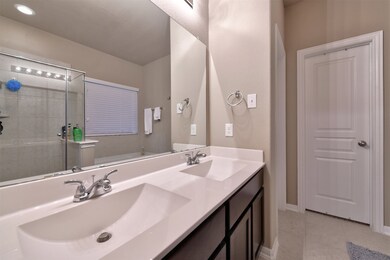 15415 Mirror Creek Dr, Humble, TX 77396 - photo 4