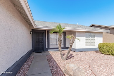 250 W Utopia Rd, Phoenix, AZ 85027 - photo 3