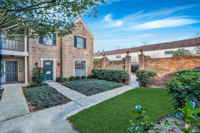 1119 Country Place Dr, Houston, TX 77079 - photo 2