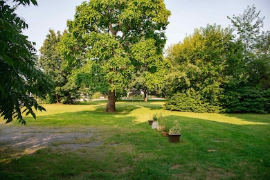 29 River St, Charlestown, NH 03603 - photo 5