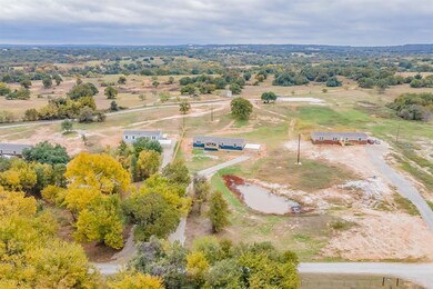 135 Private Road 3814, Springtown, TX 76082 - photo 5