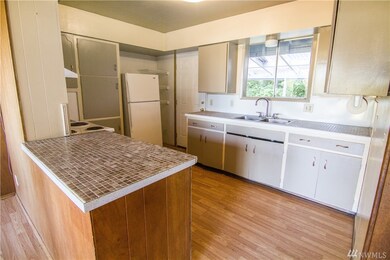 20025 92nd Ave NW, Stanwood, WA 98292 - photo 6