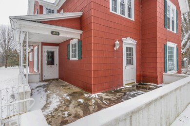 1845 W River Rd Niles MI 49120-large-006