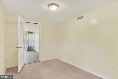 55 Ridgeview Rd, Hummelstown, PA 17036 - photo 7