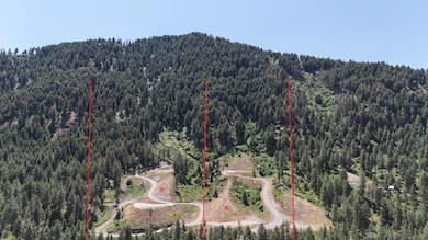 1381 #B Washington 25, Kettle Falls, WA 99141 - photo 4