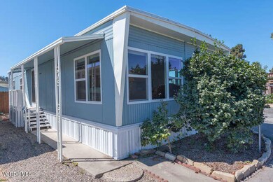 5700 Via Real UNIT 26-small-002-8-Exteri