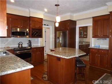 3215 Meadow Rue Ln, Statesville, NC 28625 - photo 3