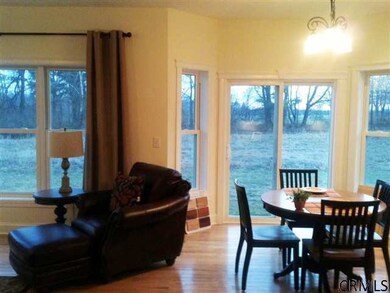 14 Woodland Dr, South Schodack, NY 12033 - photo 6