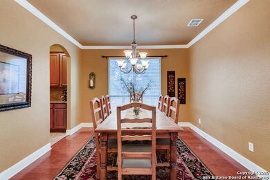 24139 Briarbrook Way, San Antonio, TX 78261 - photo 7