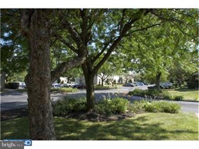 201 Jay St unit G86, Pottstown, PA 19464 - photo 7