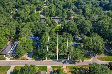 1013 Davis St, Monroe, GA 30655 - photo 5