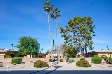 13810 N 109th Ave, Sun City, AZ 85351 - photo 3