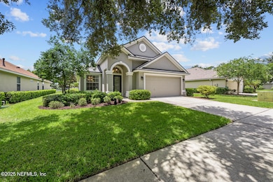 5838 Alderfer Springs Dr_32258-41
