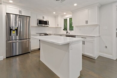 1498 Main St, Reading, MA 01867 - photo 2