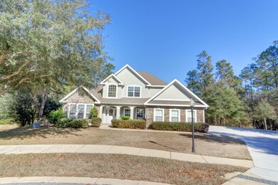 01_Front_02