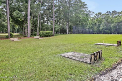 LockwoodFollyAmenities-5