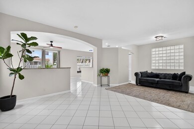 6857 Sugarloaf Key St, Lake Worth, FL 33467 - photo 7