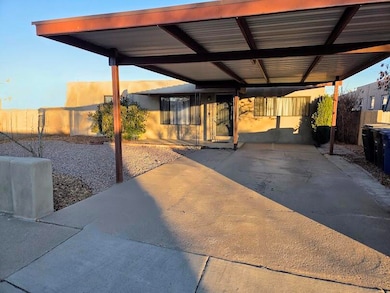 3506 Northfield Ct NW, Albuquerque, NM 87107 - photo 4