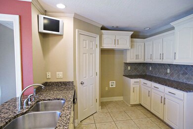 Kitchen v2