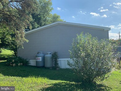 1395 Bowmansville Rd unit 8, Mohnton, PA 19540 - photo 4