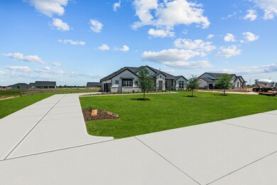 2008 Whispering Oaks Ln, Waller, TX 77484 - photo 4