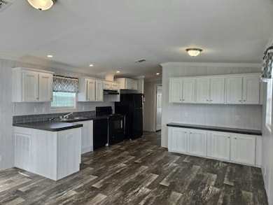 1311 U S 92 unit 80, Auburndale, FL 33823 - photo 2