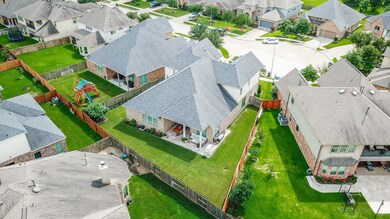 3407 Norwich Gardens Ln, Fulshear, TX 77441 - photo 4