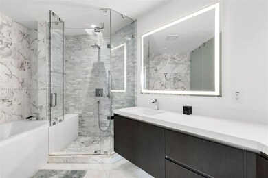 Paramount at Miami Worldcenter unit 1010, Miami, FL 33132 - photo 5