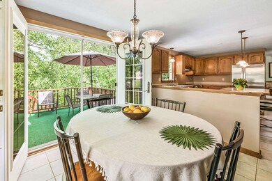 14 Newton St, Merrimack, NH 03054 - photo 5