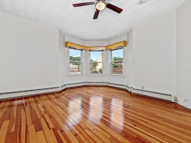 21 Ford St, Boston, MA 02128 - photo 4