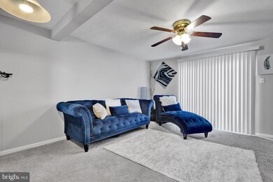 2235 Riding Crop Way, Windsor Mill, MD 21244 - photo 2