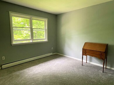 74 van Guilder Ln, Ludlow, VT 05149 - photo 7