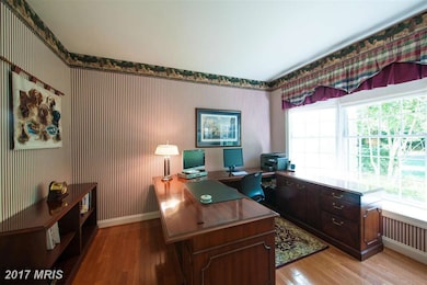 1520 Cheltenham Ct E, Crownsville, MD 21032 - photo 6