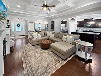 349 Madison Ave, Enterprise, AL 36330 - photo 6